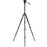 Benro Aero 4 Video Travel Angel Tripod Kit (Order Basis)