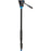 Benro Aero 4 Video Travel Angel Tripod Kit (Order Basis)