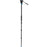 Benro Aero 4 Video Travel Angel Tripod Kit (Order Basis)