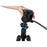 Benro Aero 4 Video Travel Angel Tripod Kit (Order Basis)