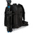 Benro Aero 4 Video Travel Angel Tripod Kit (Order Basis)