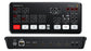 Blackmagic Design ATEM Mini Pro HDMI Live Stream Switcher