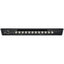 Blackmagic Design ATEM SDI Extreme ISO Switcher