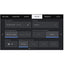 Blackmagic Design Pocket Cinema Camera 4K Body Only (CINECAMPOCHDMFT4K)