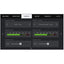 Blackmagic Design Pocket Cinema Camera 4K Body Only (CINECAMPOCHDMFT4K)