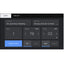 Blackmagic Design Pocket Cinema Camera 4K Body Only (CINECAMPOCHDMFT4K)