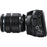 Blackmagic Design Pocket Cinema Camera 4K Body Only (Order Basis)