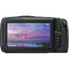 Blackmagic Design Pocket Cinema Camera 4K Body Only (CINECAMPOCHDMFT4K)