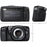 Blackmagic Design Pocket Cinema Camera 4K Body Only (CINECAMPOCHDMFT4K)