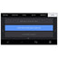 Blackmagic Design Pocket Cinema Camera 4K Body Only (CINECAMPOCHDMFT4K)