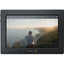 Blackmagic Design Video Assist 4K 7" HDMI/6G-SDI Recording Monitor (Order basis)