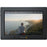 Blackmagic Design Video Assist 4K 7" HDMI/6G-SDI Recording Monitor (Order basis)