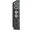 Blackmagic Design Video Assist 4K 7" HDMI/6G-SDI Recording Monitor (Order basis)