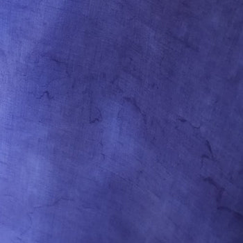 Muslin Cloth Blue Backdrop 8ft x 12ft