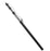 Boya BY-PB25 Universal Carbon Fiber Boom Pole w/ XLR Cable (2.5m)