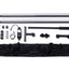 Pixelstick Light Stick