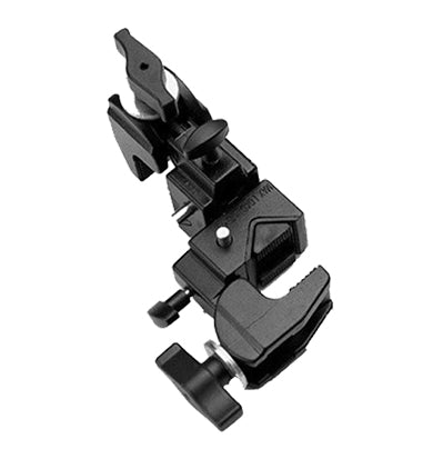Falcon Eyes CLD-22 Super Clamp by Falcon Eyes