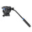 Benro S4 Video Head