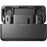 DJI Mic 2-Person Compact Digital Wireless Microphone System/Recorder for Camera & Smartphone (2.4 GHz)