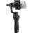 DJI Osmo Mobile Gimbal Stabilizer for Smartphones (Black) (by order basis)