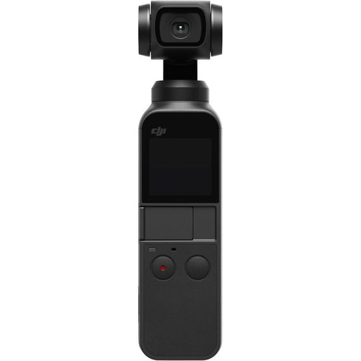 DJI Osmo Pocket Gimbal