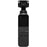 DJI Osmo Pocket Gimbal