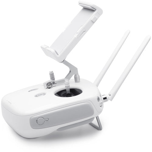 DJI Phantom 4 Pro Quadcopter (by order basis)