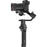 DJI Ronin-S (Order Basis)