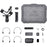 DJI Ronin-S (Order Basis)