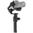 DJI Ronin-S (Order Basis)