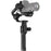 DJI Ronin-S (Order Basis)
