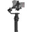 DJI Ronin-S (Order Basis)