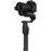 DJI Ronin-S (Order Basis)