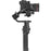 DJI Ronin-S (Order Basis)