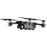 DJI Spark Fly More Combo (Alpine White) By Order Basis