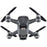 DJI Spark Fly More Combo (Alpine White) By Order Basis