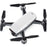 DJI Spark Fly More Combo (Alpine White) By Order Basis