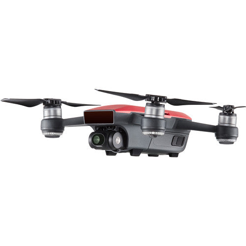 Dji cheap spark lava