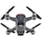 DJI Spark Fly More Combo (Lava Red) By order Basis