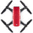 DJI Spark Fly More Combo (Lava Red) By order Basis