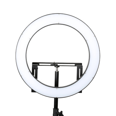 Falcon Eyes DVR-160TVC Studio Led Ring Light