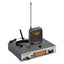 Sennheiser EW 352 G3 Wireless Bodypack Microphone System with ME3 Headset Mic
