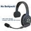 Eartec Ultralite 4-Person Headset System