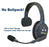 Eartec Ultralite 4-Person Headset System