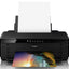 Epson SureColor SC-P407  A3+ Pro Printer (By Order Basis)