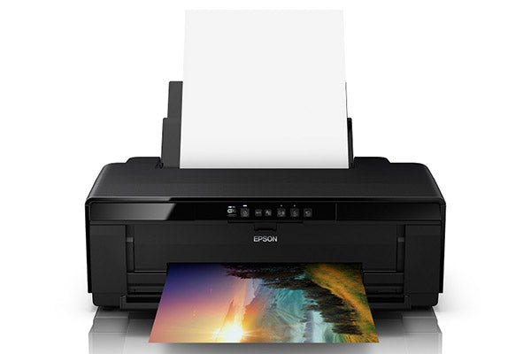 Epson SureColor SC-P407  A3+ Pro Printer (By Order Basis)