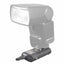SMDV FlashWave III Receiver Only