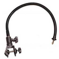 Falcon Eyes CL-35FL+NMBG48M (Tube Clamp with Spigot)