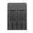 Falcon Eyes AD-PS1 V-Mount Adaptor to Sony