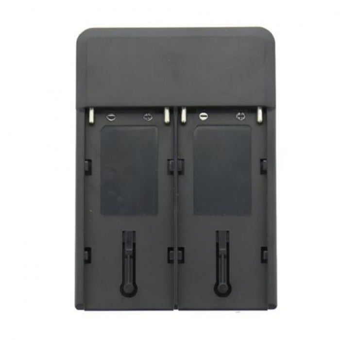 Falcon Eyes AD-PS1 V-Mount Adaptor to Sony
